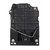 HCP-K33W Original OEM replacement Lamp