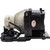 HCP-Q81 Original OEM replacement Lamp