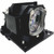 CPX8J replacement lamp