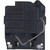 CPX8J replacement lamp