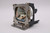 CP-X860W-LAMP