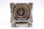 CP-X860W-LAMP