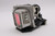 4230 Original OEM replacement Lamp 4230 Original OEM replacement Lamp