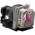 4230 Original OEM replacement Lamp 4230 Original OEM replacement Lamp