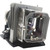 4220 Original OEM replacement Lamp