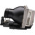 4220 Original OEM replacement Lamp