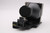 4320 Original OEM replacement Lamp 4320 Original OEM replacement Lamp