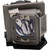 4320 Original OEM replacement Lamp 4320 Original OEM replacement Lamp