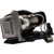4320 Original OEM replacement Lamp