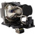 4320 Original OEM replacement Lamp 4320 Original OEM replacement Lamp