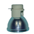 TX762 Bulb