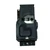 TDP-S200