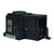 TDP-S5 TDP-S5