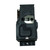 TDP-T40 Original OEM replacement Lamp