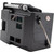 Jaspertronics™ OEM Lamp & Housing for The JVC HD-58S998 TV with Original High-Quality bulb inside - 240 Day Warranty