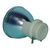 EW762 Bulb