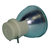 HD8300 Bulb
