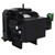 PT-DW830W replacement lamp
