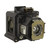 Powerlite-Pro-G5200W Original OEM replacement Lamp