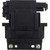 PT-DZ870LW replacement lamp