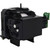PT-DX100LW replacement lamp