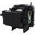 PT-DX100W replacement lamp