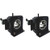 ET-LAD120W-A