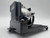 LC-X985L Original OEM replacement Lamp