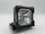 LC-X985A Original OEM replacement Lamp