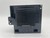 PLC-XP40 Original OEM replacement Lamp