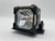 PLV-75 Original OEM replacement Lamp