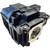 BrightLink-536Wi replacement lamp