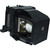 BrightLink-536Wi replacement lamp
