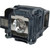 EB-520 replacement lamp