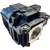 EB-520 replacement lamp