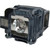 EB-520 replacement lamp