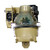 60.J9301.CG1