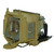 TDP-P75-A TDP-P75-A