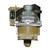 TDP-P75-A TDP-P75-A