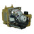 TDP-P75-A TDP-P75-A