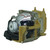 59.J9301.CG1-A 59.J9301.CG1-A