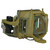 PB2140 Original OEM replacement Lamp PB2140 Original OEM replacement Lamp