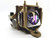 PB2140 Original OEM replacement Lamp PB2140 Original OEM replacement Lamp