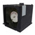 AN-K20LP