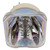 Jaspertronics™ OEM 245-170W 0.8 E19.4 IC AC Bare Philips Lamp - 240 Day Warranty