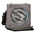 HD720X Original OEM replacement Lamp