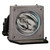MDP2300-X Original OEM replacement Lamp