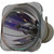 Jaspertronics™ OEM Lamp (Bulb Only) for the Acer P5280 Projector with Philips bulb inside - 240 Day Warranty
