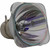 Jaspertronics™ OEM Lamp (Bulb Only) for the Acer P5280 Projector with Philips bulb inside - 240 Day Warranty Jaspertronics™ OEM Lamp (Bulb Only) for the Acer P5280 Projector with Philips bulb inside - 240 Day Warranty