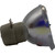 Jaspertronics™ OEM Lamp (Bulb Only) for the Optoma DP7269 Projector with Philips bulb inside - 240 Day Warranty